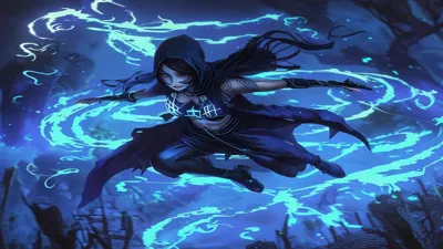 不容错过！9月4日神无月最新兑换码来袭